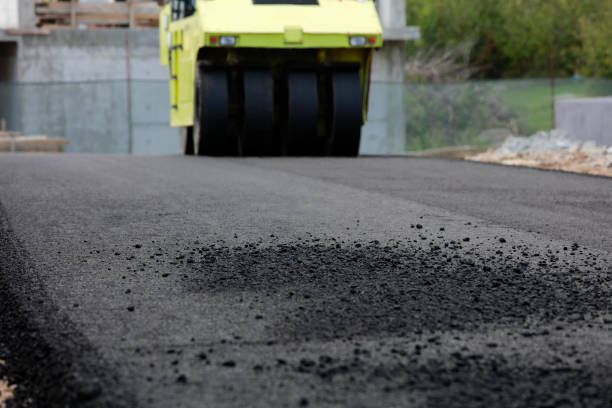 Best Best Driveway Pavers  in Dade City North, FL