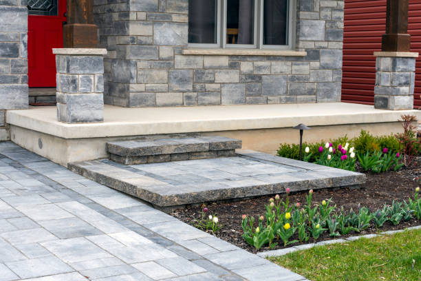  Dade City North, FL Driveway Pavers Pros